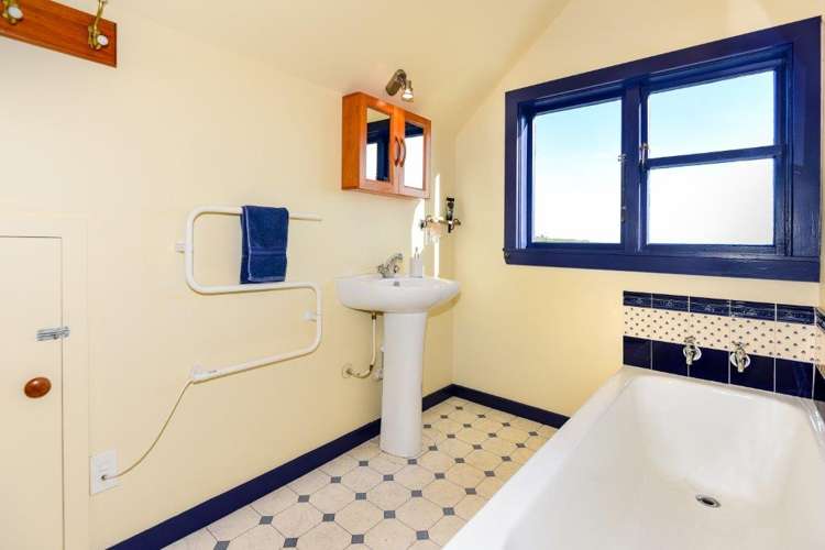 158 Bealey Road Kirwee_14