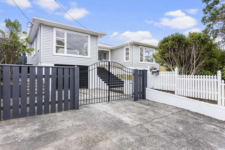39 Dominion Park Street_0