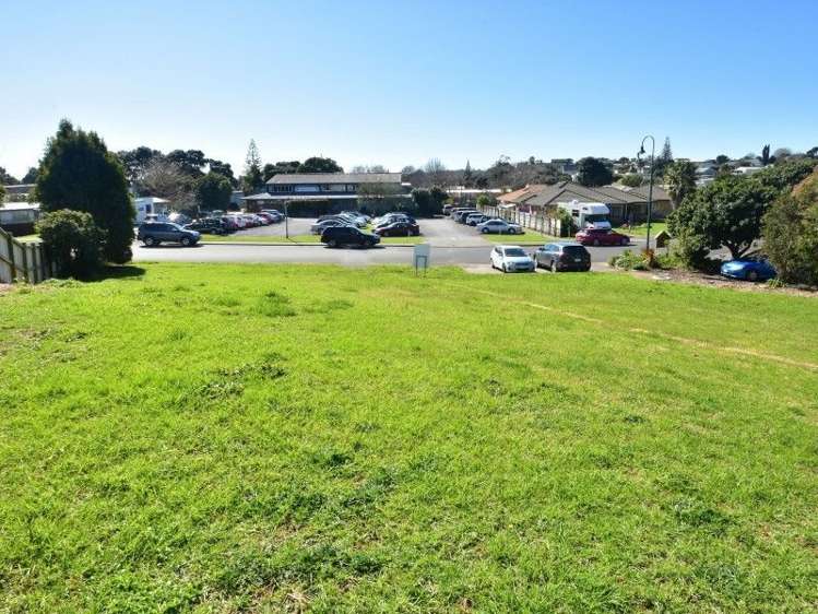 4 Motutapu Avenue Manly_7
