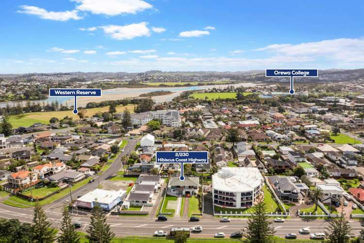 2/230 Hibiscus Coast Highway Orewa_26