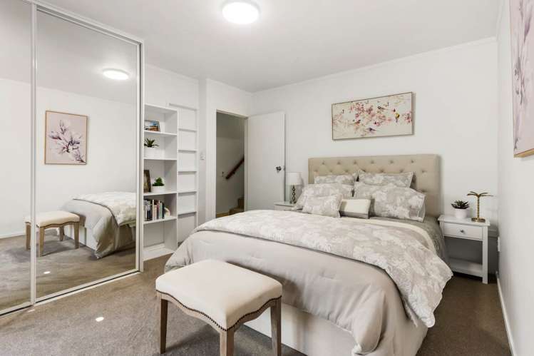 62 Braemar Road Castor Bay_18