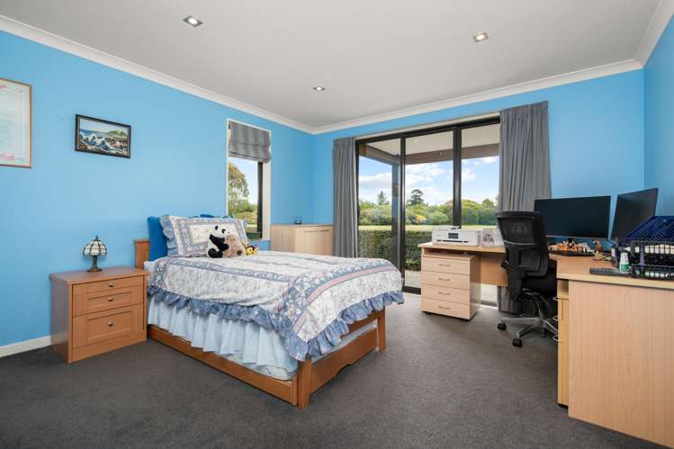 21 Thorndon Close Kirwee_31