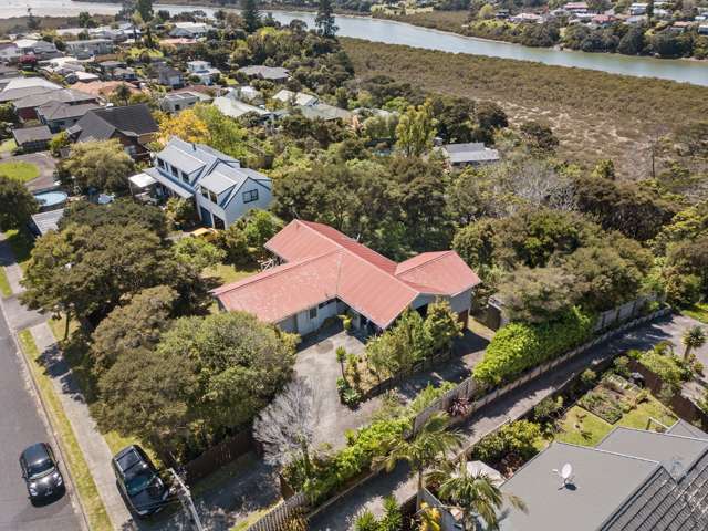 145 Colwill Road Massey_2