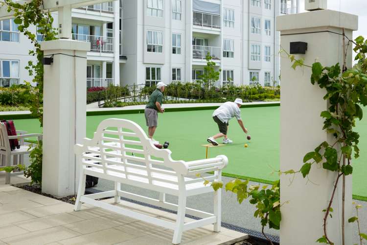 5 Greenwich Way Unsworth Heights Auckland_12