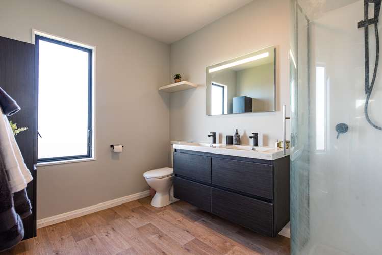 38 Jaunpur Crescent Broadmeadows_15