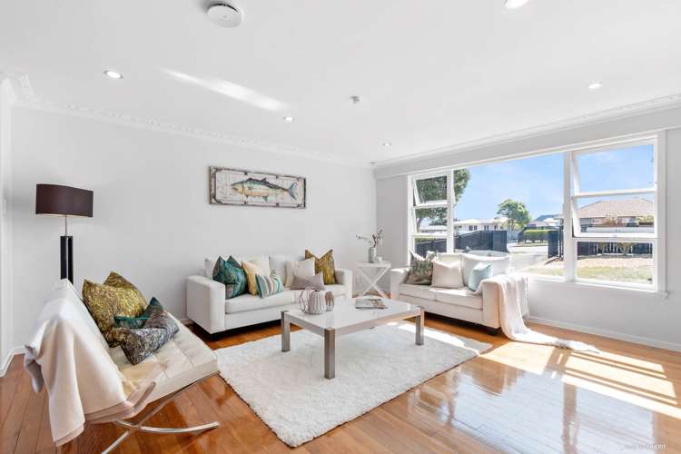 66 Ridge Road Howick_6