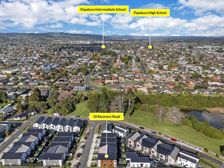 10 Recovery Road Papakura_17