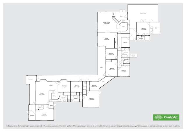 10 Broadmeadows Road Pukemoremore_2