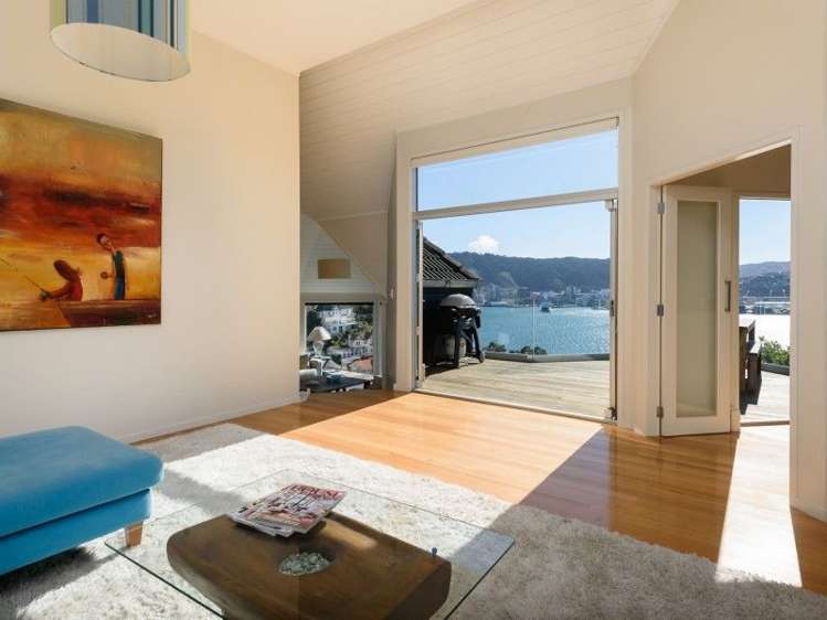 2 Bayview Terrace Oriental Bay_3