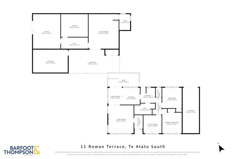 11 Rowan Terrace Te Atatu South_28