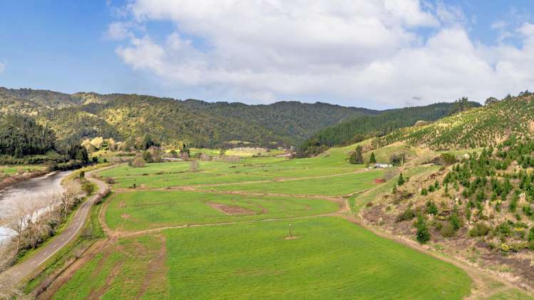 956 Otara Road Opotiki_5