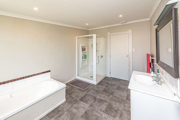 50 Tawa Street Gonville_13