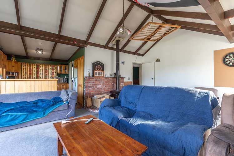 17 Wye Place Fernhill/Sunshine Bay_5