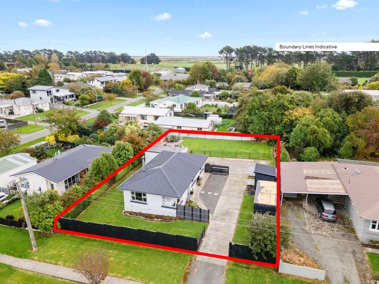 110 Dunlop Street Wallacetown_26