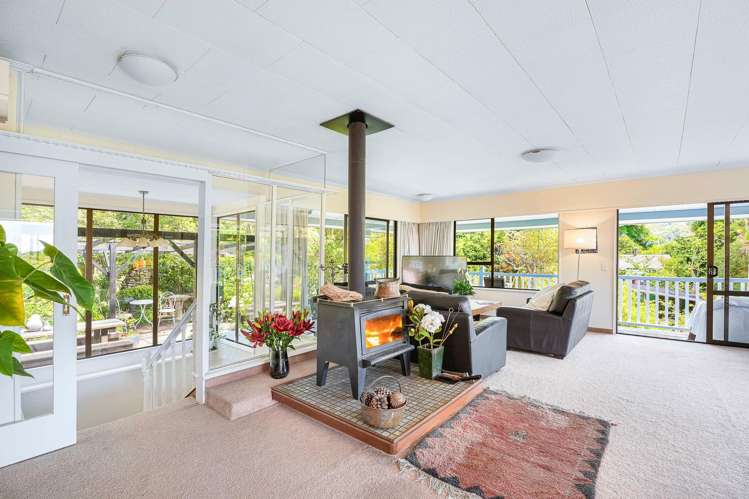 111 Dehra Doon Road Motueka_6