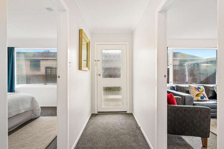 107b Surrey Street Forbury_6