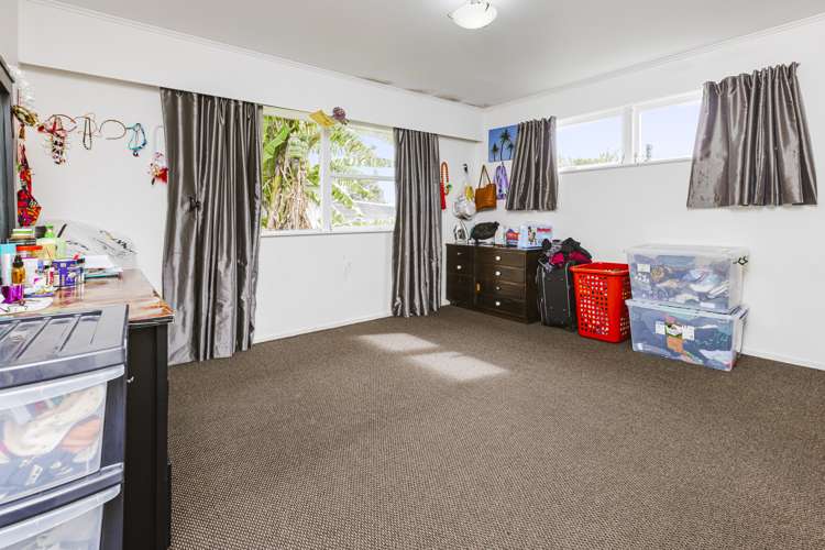 149 Weymouth Road Manurewa_10