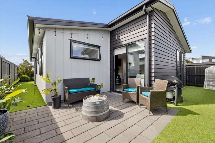 12 Huriana Crescent Te Puke_14
