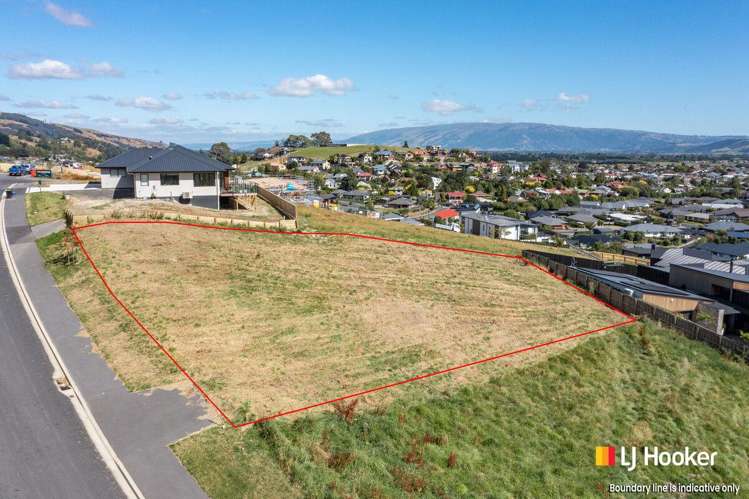 48 Irwin Logan Drive_4