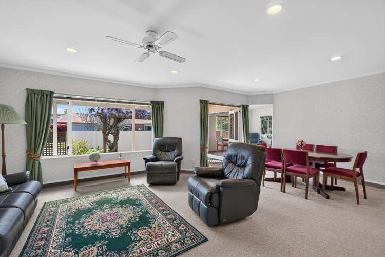 2A Wilton Row Taradale_6
