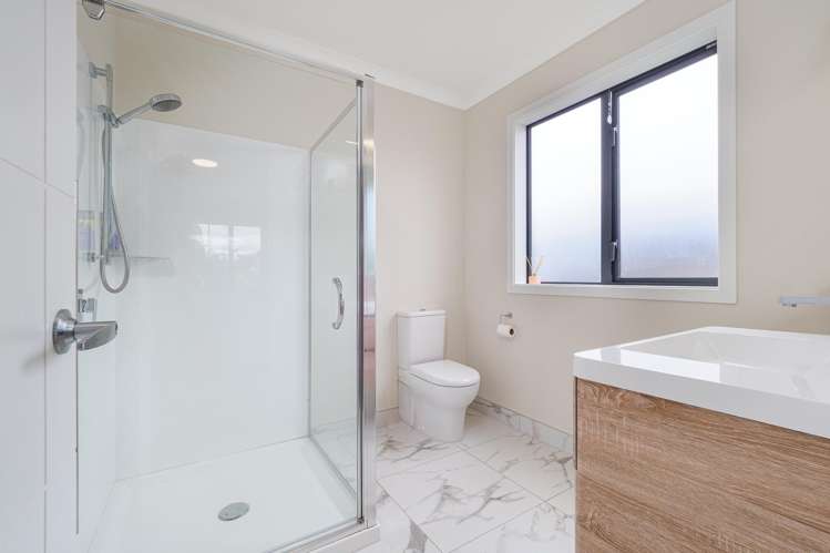 25a West Thompson Street Cambridge_12