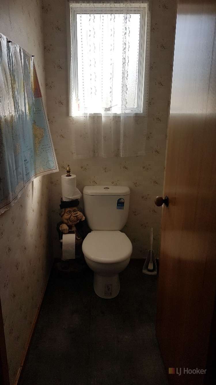 19 Timaru Road Waimate_13