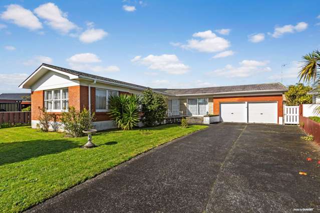 7 Holden Place Manukau_3