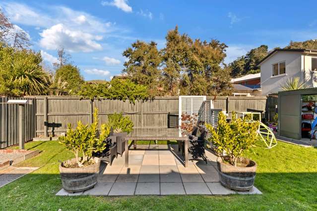 2 Leonard Place Saint Martins_2