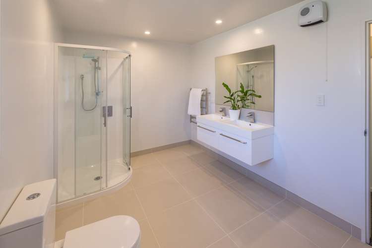 12a Vickerys Road Wigram_11