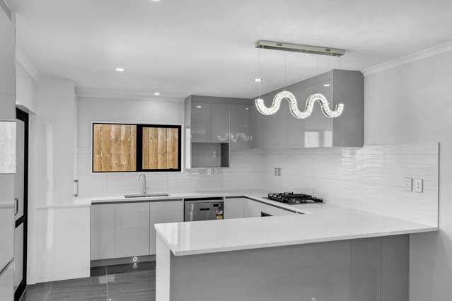 12a Mcleod Road Weymouth_2