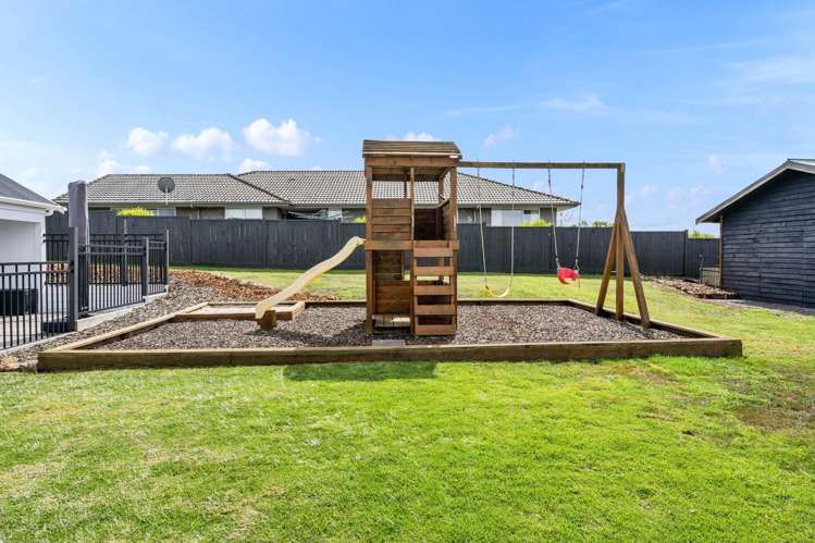 39 Heartstone Place Kamo_21