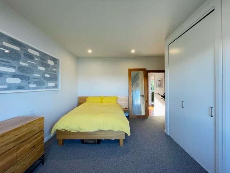 12 View Road Houghton Bay_6