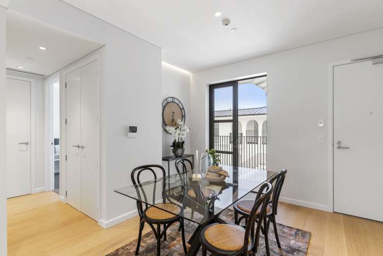 202/2 Tagalad Road Mission Bay_5