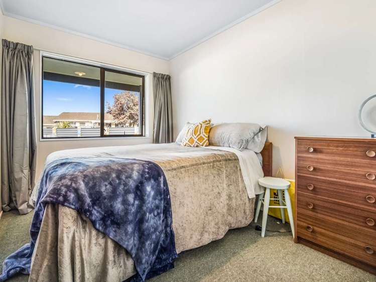 14 Nikau Place Matamata_11