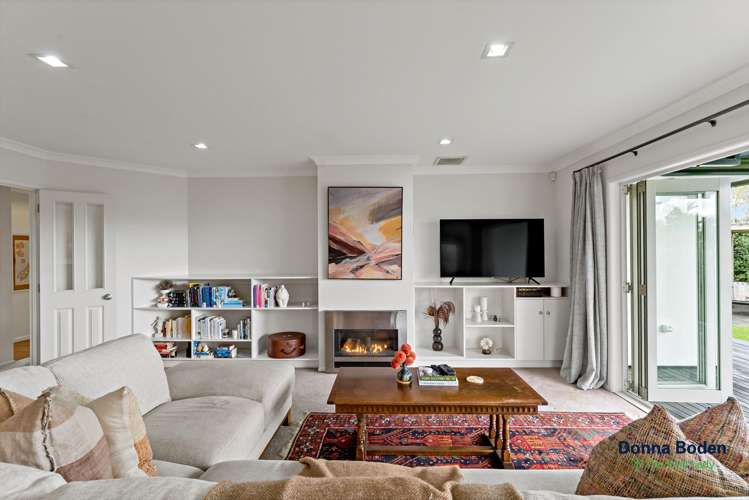 14 George Crescent Buckland_7