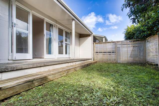 3/68 Jellicoe Road Panmure_4