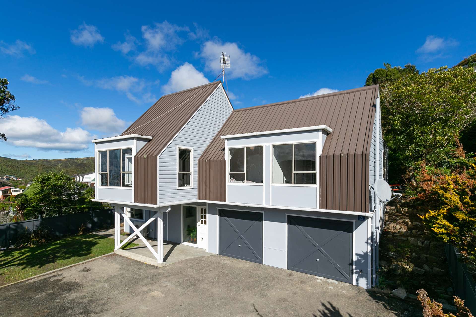 27 Paddington Grove Karori_0