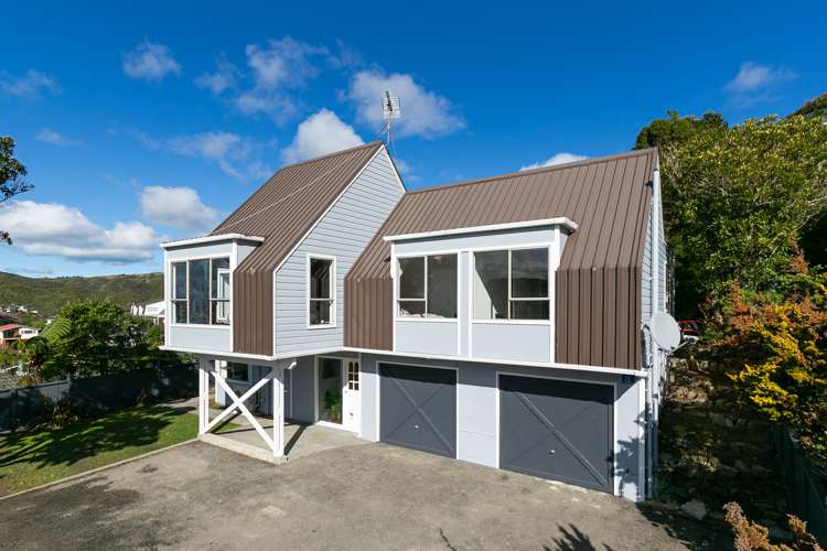 27 Paddington Grove_0