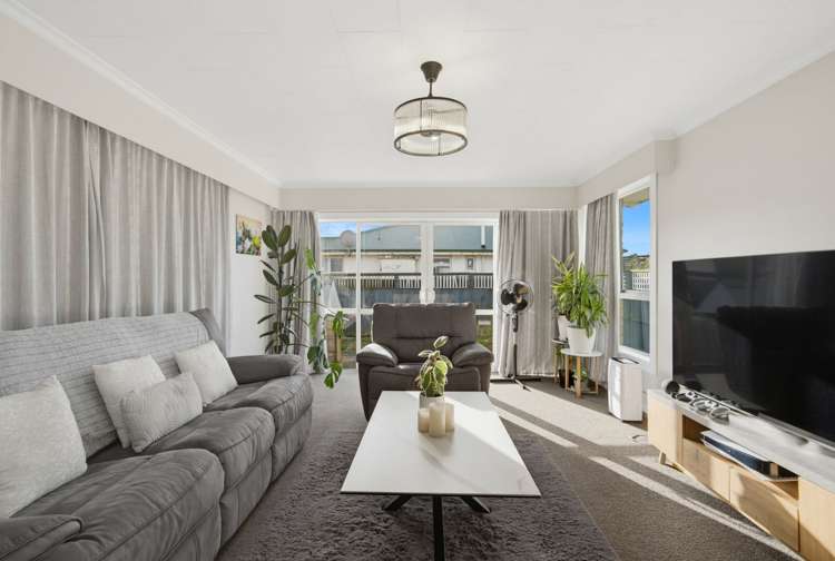 231 Conyers Street Strathern_8