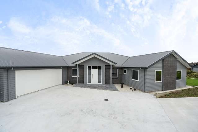 27 Holmwood Park Drive Morrinsville_4