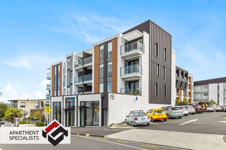 19 Rawene Road Birkenhead_24