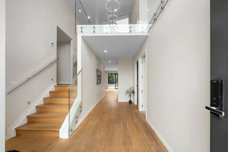 17 Chancellor Place_3