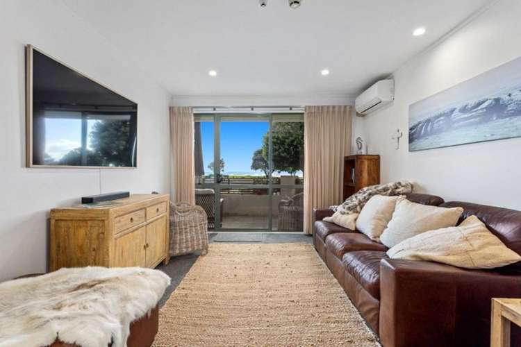 7/5 West End Road Ohope_3