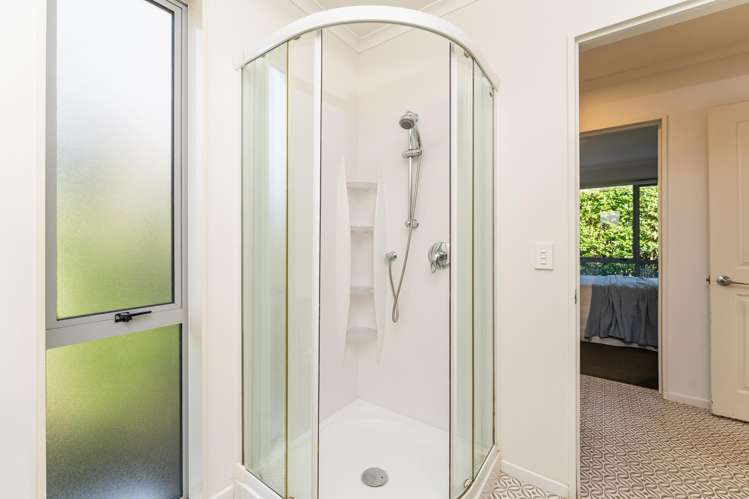 8a Queen Street Brighton_16