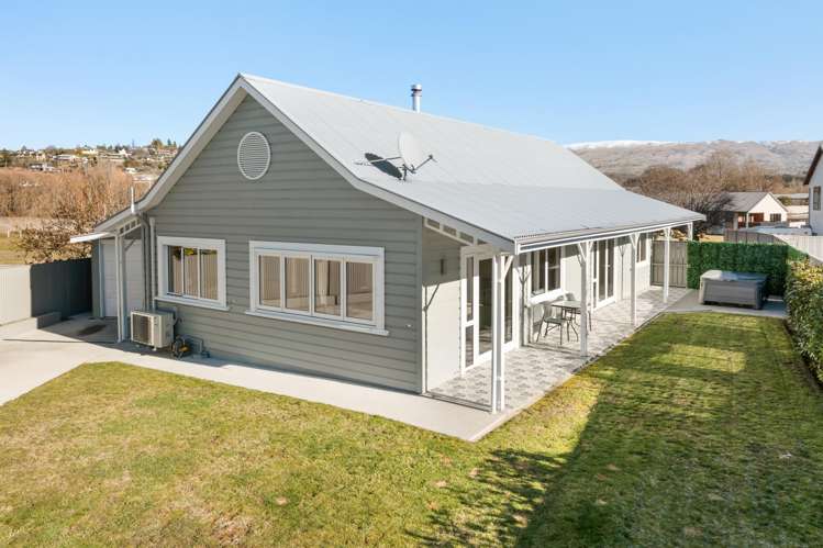 23 Orchard Drive Alexandra_1