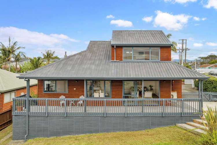 30 Farquhar Road Glendene_21