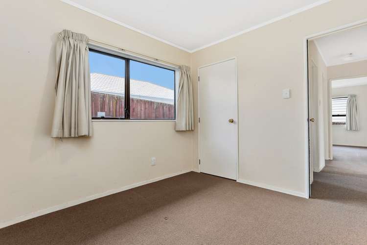 1/52 Jellicoe Road Panmure_7