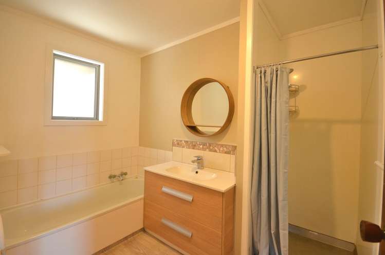 2 Peers Road Kaimai_9