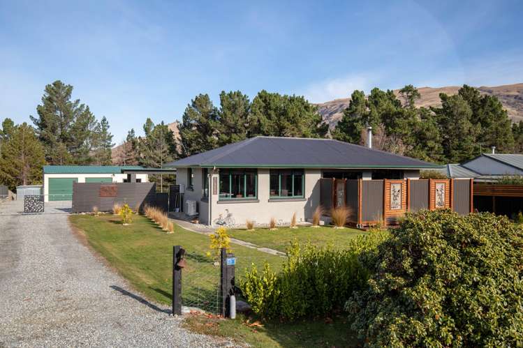 7 Ladysmith Road Roxburgh_24