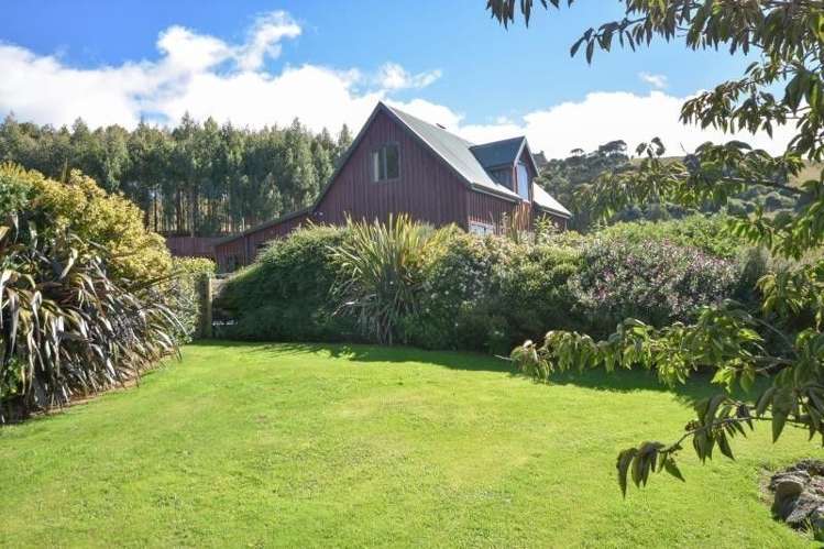 58 Reservoir Road Warrington_13